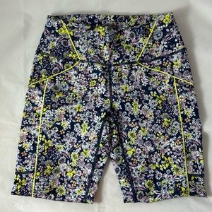 Free People Movement Eden Leggings